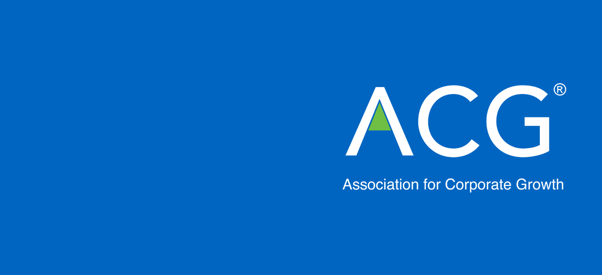 acg banner
